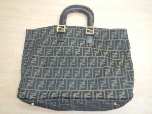 DSCN4819.ＦＥＮＤＩ