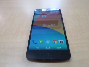 スマホ、携帯電話をお買取り致します！　買取専門店杉並区大吉荻窪店です！