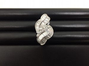 プラチナ 買取 札幌市北区