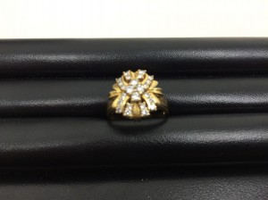 貴金属 買取 あいの里