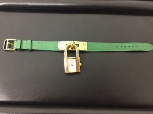 エルメス 買取 あいの里