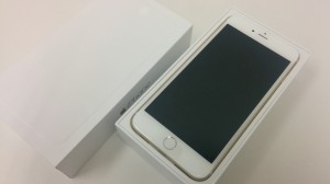 iphone 買取 あいの里