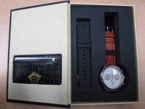 IMG_2690.オロビアンコ