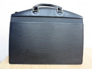 ヴィトン リヴィエラの画像です。