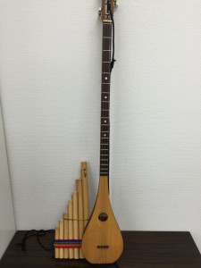 楽器のお買取なら大吉八王子店までお越しください!