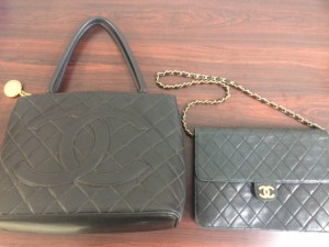 ブランド,買取,沖縄,那覇