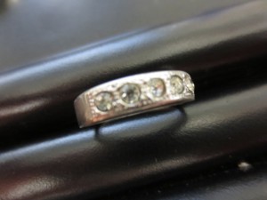 草加、ダイヤ、買取