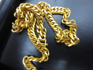 草加、貴金属、買取