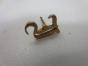 草加,貴金属,買取