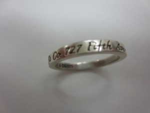 草加,貴金属,買取