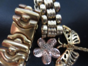 草加,貴金,属買取