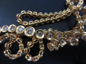 草加,ダイヤ,買取