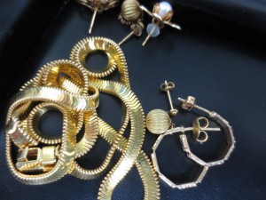 草加,貴金属,買取