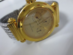 草加,時計,買取