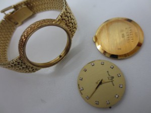 草加,貴金属,買取