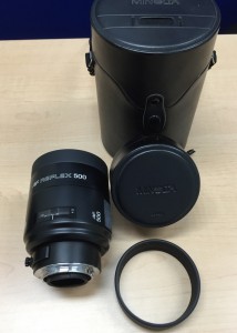 カメラを売るなら大吉八王子店！！