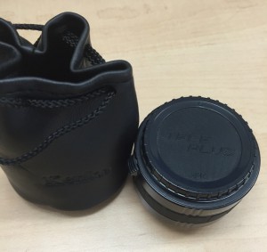 カメラの買取なら大吉八王子店までお越しください！