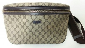 岩出店でGUCCI買取ました。
