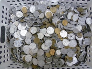 古銭,買取,門真