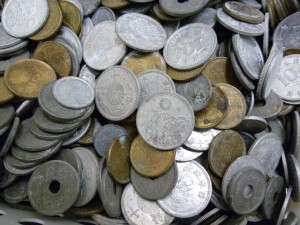 古銭,買取,門真