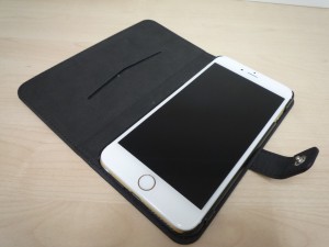 iPhone,買取,門真