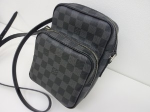 グラフィット レム