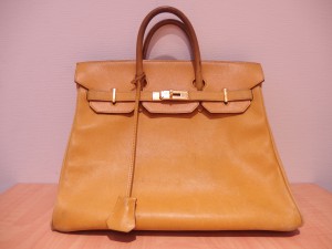 ERMES(エルメス) オータクロア32