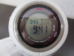 ariento1224-img600x450-14252612095hzky621601[1]