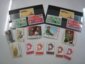 ariento1224-img600x450-1426817184xiugbk15004[1]