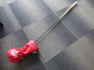 ariento1224-img600x450-1426904012jipzka29532[1]