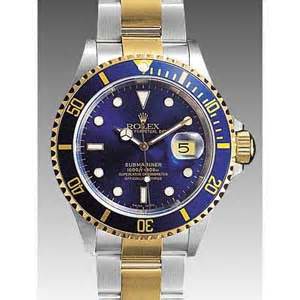 ロレックスの画像