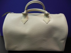 スピーディー1 済