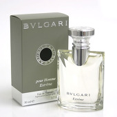 香水の買取は大吉国立店にお任せ下さい。