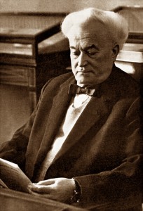 c0284210_23394850[1]