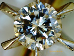 ダイヤモンドの高価買取なら買取専門店大吉祖師ヶ谷大蔵店です!