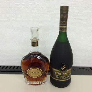 酒　あいの里　買取