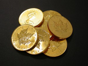 坂戸市で金貨の買取は大吉川越店です