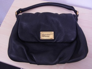 坂戸市でジェイコブの買取は大吉川越店