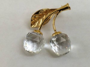 スワロフスキーの買取なら買取専門店大吉祖師ヶ谷大蔵店です!