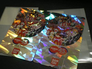 hamada1029500-img600x450-14244908348rqqtw18021