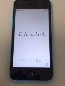 android,iPhone,買取,沖縄,大吉