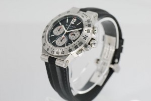 枚方,ブルガリ,出張買取,寝屋川