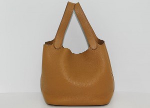 古川橋,エルメス,買取,寝屋川