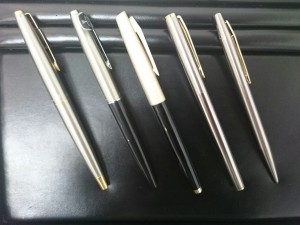 モンブラン　お買取いたしました。大吉ミレニアシティ岩出店。