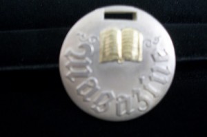 シルバーコイン