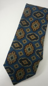 シャネル 買取 札幌市北区あいの里