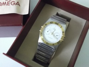 オメガ 大吉川越