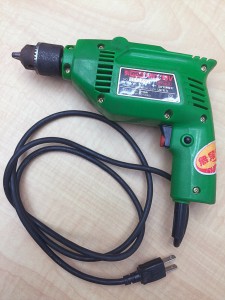 工具 買取 津田沼