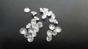 ダイヤモンドの高額買取は大吉葛西店にご相談下さい！