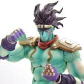 フィギュアの画像です